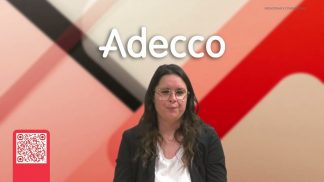 Al lavoro con Adecco – P2