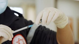 Influenza: sabato l’open day per le vaccinazioni organizzato da Ulss 1 Dolomiti