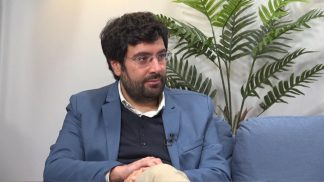 Sogno e realtà: il Medioevo in mostra al Museo Diocesano Belluno Feltre