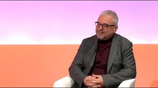 Voce delle Istituzioni – Renzo Bortolot (Magnifica Comunità di Cadore) – 23/10/2025