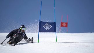 La Fiaccola #38: “Gosèr trail”, di corsa verso l'”Orizzonte paralimpico”