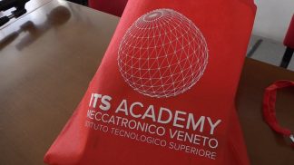 Sinergia tra scuola e mondo del lavoro: le aziende incontrano gli studenti dell’ITS Meccatronico