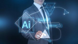 L’intelligenza artificiale nelle scuole bellunesi: da Confindustria parte un progetto pilota