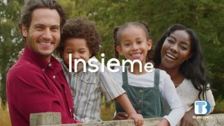 Insieme: cultura e tradizioni in provincia di Belluno