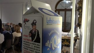 Contrasto alle truffe: l’incontro con i Carabinieri di Belluno