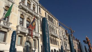 Elezioni Regionali: una sfida a cinque