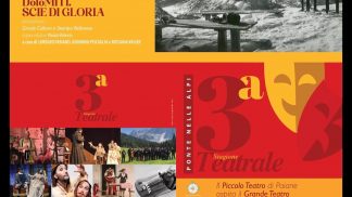 A Ponte nelle Alpi torna il grande teatro