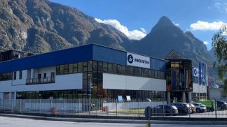 Innovatek di Longarone: siglati gli accordi con i lavoratori