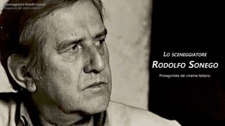 Giovedì una serata per ricordare il genio di Rodolfo Sonego