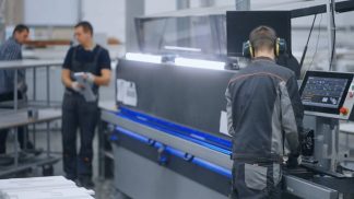 Appia CNA Belluno punta sulla formazione per valorizzare il mondo dell’artigianato