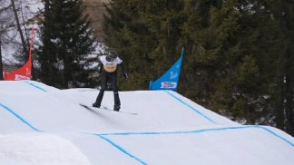 Tempo di bilanci per la Fondazione Cortina