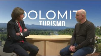 Dolomiti Turismo – Marco Grigoletto