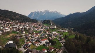 Elezioni Regionali: le richieste di Confindustria Belluno Dolomiti ai candidati