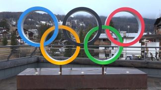Cento giorni alle Olimpiadi: cosa c’è, cosa ci sarà, cosa manca