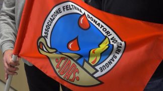 2025 ricco di soddisfazioni per l’ Associazione Feltrina Donatori Volontari Sangue
