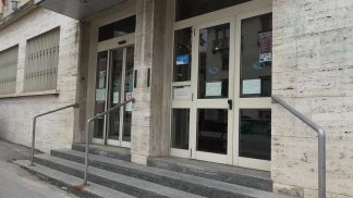 INPS, tecnologia alleato prezioso per accrescere il servizio alla cittadinanza