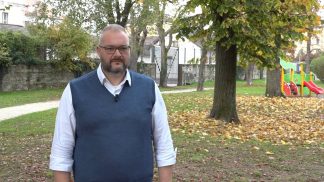 Cgil “Insieme per i Diritti”: 29/10/2025