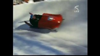 La Fiaccola #39: l”Enzo Ferrari” del bob