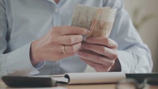 I Bellunesi affidano 1, 6 miliardi di risparmi a Poste Italiane