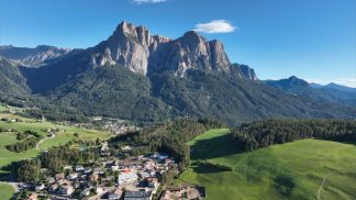 Calderoli: “A Belluno la Giornata Internazionale della Montagna 2025”