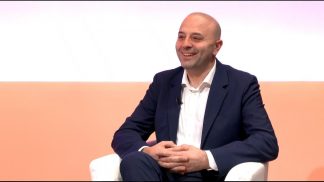 Voce delle Istituzioni – Andrea Cerentin (Appia CNA Belluno) – 30/10/2025