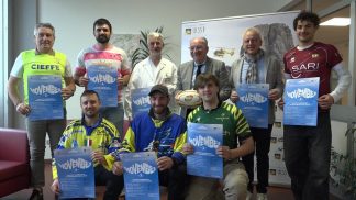 “Movember”: un mese di iniziative per promuovere la salute maschile