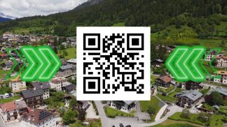 Uncem interroga la gente: “Ti sei accorto della carica dei 100 mila?”