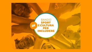 “Sport e cultura per includere”: oltre 163 mila euro a Belluno per i giovani più fragili