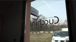 Venerdì 7 novembre in sala Bianchi il convegno “Il potere trasformativo della perdita”