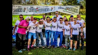 Sport, cura del territorio, amicizia, l’associazione Nevegallika si racconta