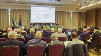 La Cisl incontra i candidati: “Serve un patto per rilanciare il territorio”