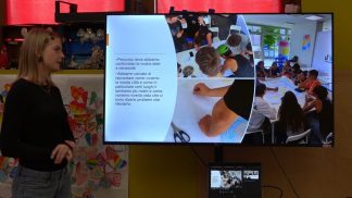 “Belluno Youth Map”, gli adolescenti raccontano i luoghi significativi per i giovani