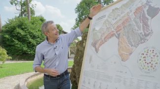 Perchè il Prosecco Conegliano Valdobbiadene DOCG è superiore? – Prima puntata