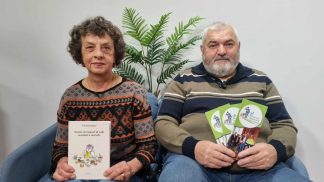 Volontariato e solidarietà, l’Associazione Emanuele un “Micro” aiuto si racconta