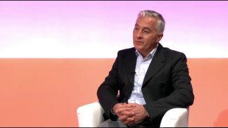 Voce delle Istituzioni – Andrea Raveane (AFDVS) – 04/11/2025