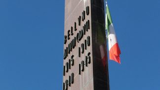 Belluno celebra le Forze armate