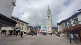 Cortina, albergatori e Forze dell’ordine insieme per la legalità