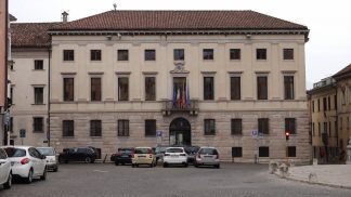 Provincia, stanziati 200mila euro per gli eventi olimpici. Sull’Alemagna lavori al via nel 2026