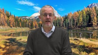 Insieme – Rassegna di giornali della provincia di Belluno a cura di Don Giorgio Aresi – 05/11/2025