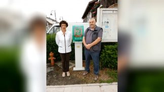 Associazione Emanuele, dal 2013 oltre 42 mila euro donati a favore del territorio