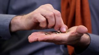 Contrasto all’emarginazione sociale, la Fondazione Welfare Dolomiti punta sul microcredito