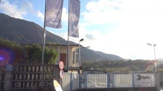 Stabilimento Hydro di Feltre: preoccupazione sul monitoraggio delle emissioni