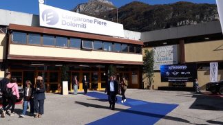 Bilancio positivo per Arredamont 2025