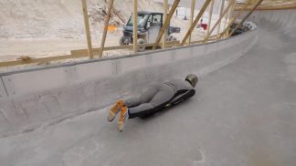 Gestione degli impianti post – olimpiadi, dalla Regione in arrivo un altro milione e mezzo