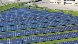 Cer Dolomiti sempre più in espansione