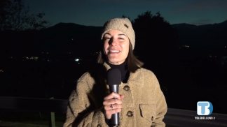 Setteville e Segusino, parole e immagini dal basso Feltrino – Novebre 2025