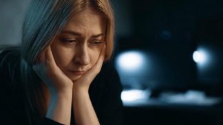 Aiuto alle donne vittime di violenza, ospitalità in albergo grazie alla Fondazione Welfare Dolomiti