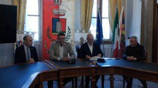 840 giorni per la variante di Longarone