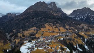 Legge di bilancio, da Uncem le richieste per i territori montani