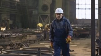 Tra meno di 5 anni i pensionati veneti saranno più dei lavoratori: l’allarme della Cgia